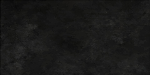 Abstract a striking dark grey wall texture, the image showcasing a textured backdrop with rough, moody tones, presenting an interplay of light and shadow © PS  GALLERY 