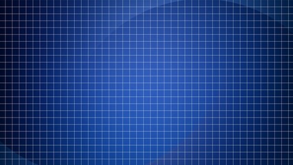 Grid Gradient Backgrounds. Featuring a high-precision white grid overlay atop soft, atmospheric color gradients, these backgrounds are designed to provide a structured yet ethereal foundation