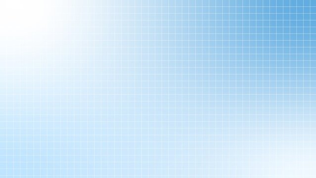 Grid Gradient Backgrounds. Featuring a high-precision white grid overlay atop soft, atmospheric color gradients, these backgrounds are designed to provide a structured yet ethereal foundation