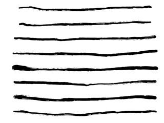 ペンキ、吹き出し、スウォッチ, イラレ, イラストレーター, イラストレーション,  © ちゃり丸ーCharimaru