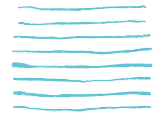 ペンキ、吹き出し、スウォッチ, イラレ, イラストレーター, イラストレーション,  © ちゃり丸ーCharimaru