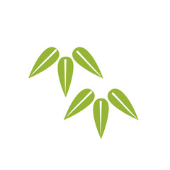 竹のイラスト　松竹梅の和風イラスト　年賀状2027 年賀2027 正月・年賀状デザイン素材
