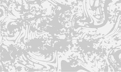 Obraz premium Modern marble-style abstract background with dynamic swirling patterns and subtle grunge paint effects.