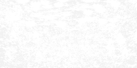 Abstract Subtle White Grunge Background with Distressed Paper Texture. vector illustration