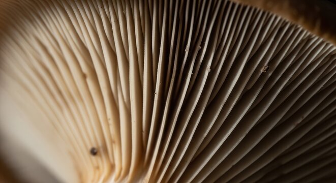 Close-up View of a Book's Pages Showing Detailed Texture and Edges