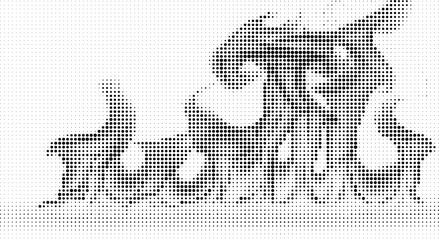 Adobe Illustrator Artwork © Mohammad