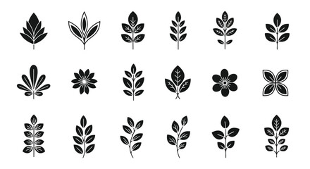 Adobe Illustrator Artwork © Raju