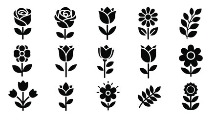 Adobe Illustrator Artwork © Raju