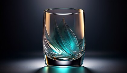 Glass
