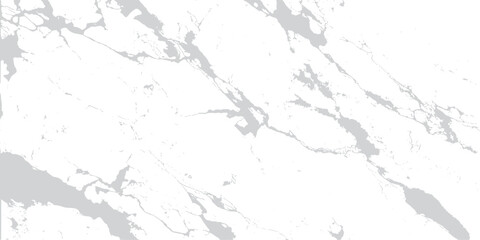 Obraz premium An abstract black and white grunge background features a textured surface of rough paint and dirty concrete for a vintage stone wall design