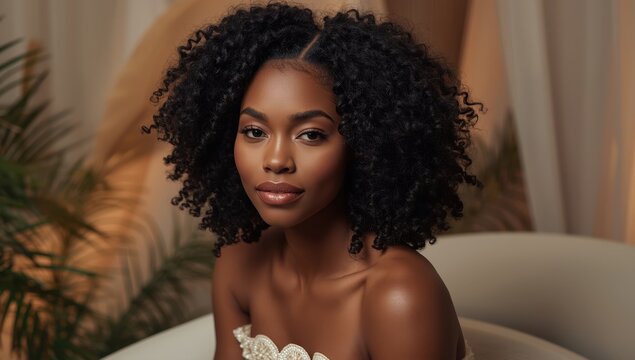 small twists for 4c hair, frizzy twists on curls