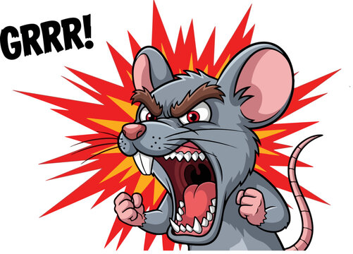 Grrr Images – Browse 421 Stock Photos, Vectors, and Video | Adobe
