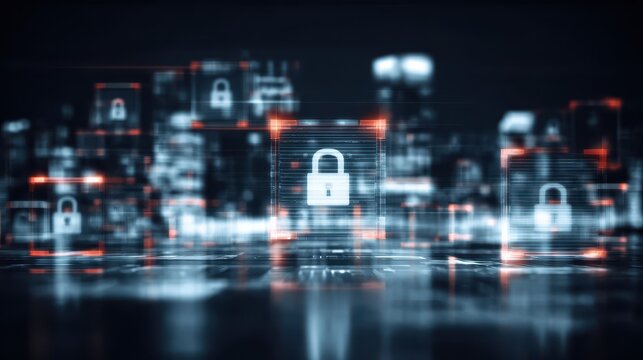 Security mitigates the threat of risk, while prevention and stability offer safety to those lost in a world of high uncertainty.