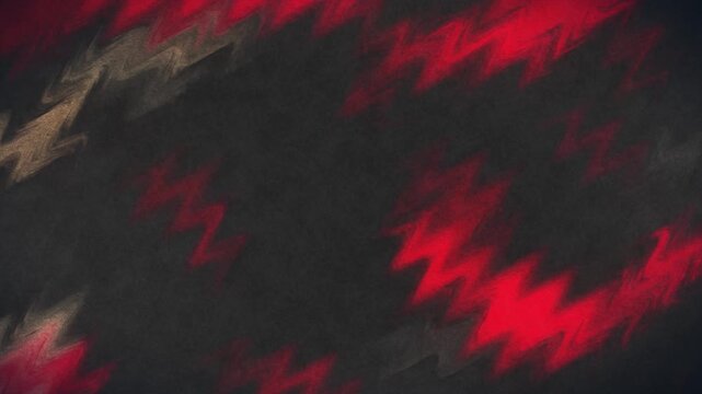 4K Colorful Abstract Animated Background Video | Vibrant Multicolor Motion Graphics 4K | Dynamic Abstract Flow Animation Backdrop | Modern Creative Visual Background Video 4K | Energetic Colorful