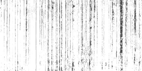 Obraz premium Abstract Vertical Noise Grunge Texture Background with Rough Grain, Dust and Scratch Distressed Overlay Effect.
