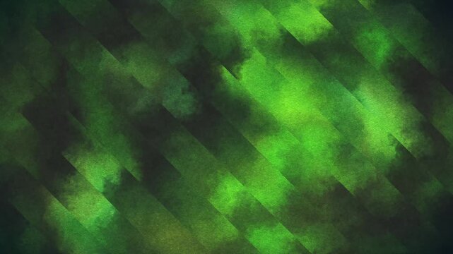 4K Colorful Abstract Animated Background Video | Vibrant Multicolor Motion Graphics 4K | Dynamic Abstract Flow Animation Backdrop | Modern Creative Visual Background Video 4K | Energetic Colorful