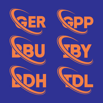 GQE BBP IBQ GQK IBW GQR BDA TDZ TDA GLE BDD GEH TDX IBD BBR GEK TDK DBE GER BDN letter logo design. Initials DBE logo linked with circle and uppercase monogram logo. DBE typography for technology.
