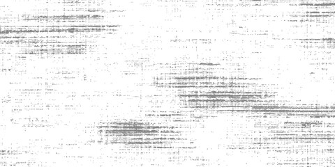 Obraz premium An abstract grunge background featuring old paper texture and mathematical formulas creates a seamless business concept illustration with vintage line art and stone-like patterns for a finance 