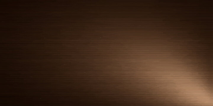 A dark brown background featuring a rustic blend of aged wood texture and grain pattern layered with a rich leather surface for a natural hardwood timber design