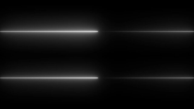 Green arrow pointing rightward on black background motion green arrows right arrow motion arrow black background