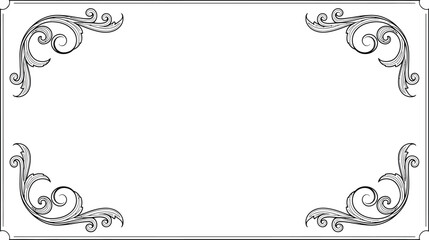 Collection of black and white rocket and explosion icons © MSTSALINA