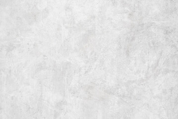 gray concrete wall abstract background clear and smooth texture grunge polished cement outdoor.