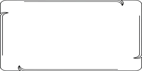 Rocket ship launching with explosive boom effect © MSTSALINA