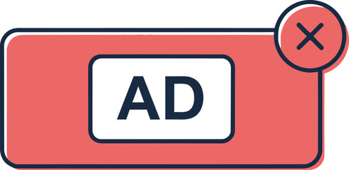 Collection of black and white rocket and explosion icons © MSTSALINA