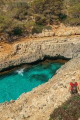 Fototapete bei efototapeten.de bestellen   