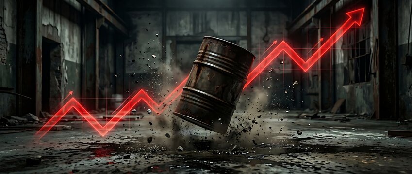 Economic Disruption Images – Browse 12,772 Stock Photos, Vectors, and ...