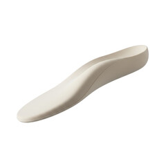 Ergonomic Foot Insole for Arch Support