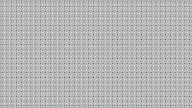 Intricate lace mesh honeycomb seamless overlay texture perfect for elegant wedding stationery delicate fabric prints and subtle web backgrounds