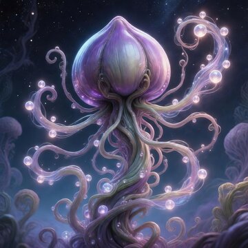 Plants with neotenous persisting into adulthood Plants retaining