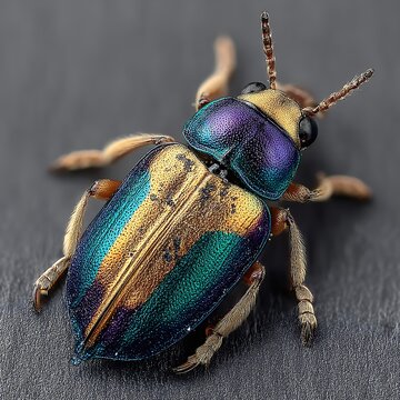 0400 macro texture study of iridescent beetle shell surface abstra 3dc5cbde a4b8 48b7 b771 fe7a51ccffae 1 moredetail v3 x4 4096x4096