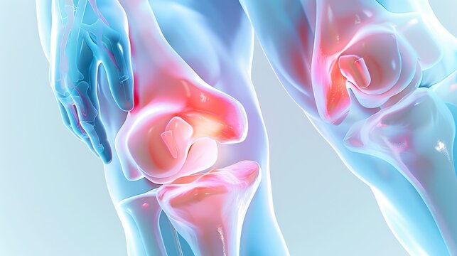 Joint Effusion: Etiology, Clinical Evaluation, Imaging Diagnosis and Therapeutic Management in Musculoskeletal Disorders
