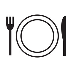 福利厚生アイコン　ランチ手当