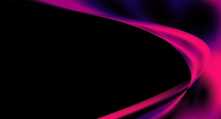 light glow abstract black background with noise dark wallpaper design illustrator star © GradiENT Noise