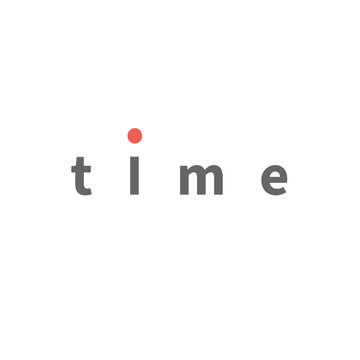 Vector logo idea, business icon.