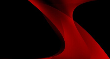 light glow abstract black background with noise dark wallpaper design illustrator star © GradiENT Noise