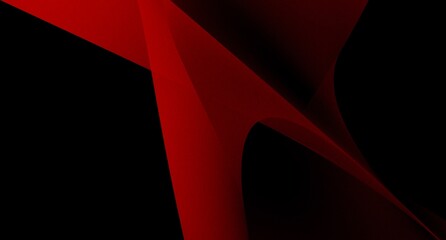 light glow abstract black background with noise dark wallpaper design illustrator star © GradiENT Noise