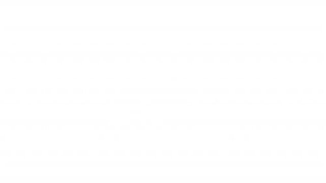 Set yellow string lights illustration