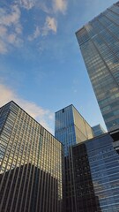 Fototapeta premium Tokio