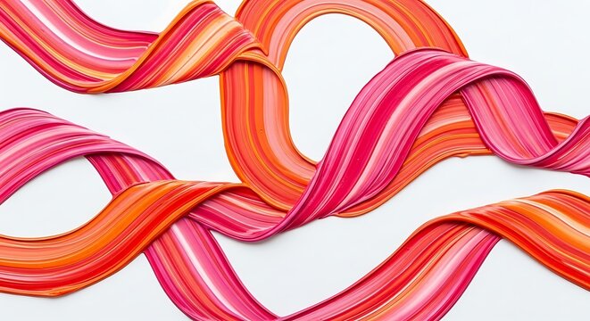 red and white candy canes