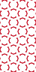 Seamless abstract pattern suitable for textiles, fashion prints, wallpapers, and surface design projects. illustration,