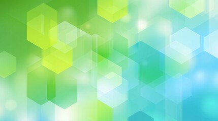 Fototapeta premium 幾何学模様の背景画像