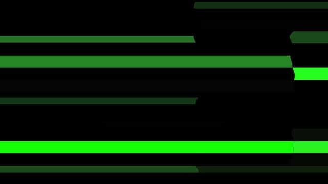 Digital glitch static television background with analog video noise, damaged broadcast signal, pixel distortion creating retro crt screen interference texture for futuristic cyberpunk technology vfx