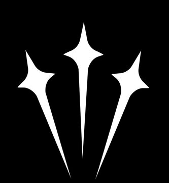 ll