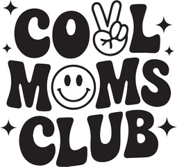 Mom SVG Bundle | Mama Quotes SVG | Blessed Mama | Mom Mode | Mother&rsquo;s Day SVG