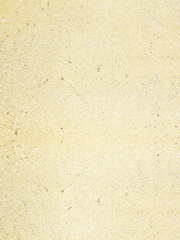 Beach, Beach background, texture, encapsulated PostScript, material