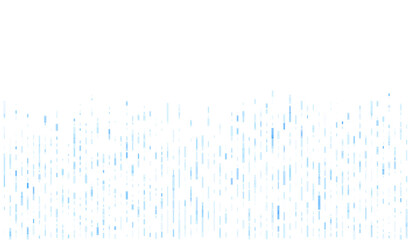 Dna test infographic. Genome sequence map. © natrot